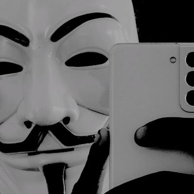 NO TECHNOLOGY CONNECTED WITH ETHERNET IS UNHACKABLE