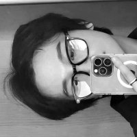 sarah (@hcjwoony) 's Twitter Profile Photo sarah (@hcjwoony) 's Twitter Profile Photo