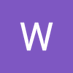 William DuMonte (@wdumonte24) Twitter profile photo William DuMonte (@wdumonte24) Twitter profile photo