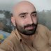 WAQAR Lashare (@lasharewaq71422) Twitter profile photo WAQAR Lashare (@lasharewaq71422) Twitter profile photo
