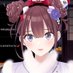 えあ🚀 (@ar_ra0009) Twitter profile photo えあ🚀 (@ar_ra0009) Twitter profile photo