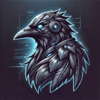 Big_Raven🐦⬛ (@yo_biggie0) 's Twitter Profile