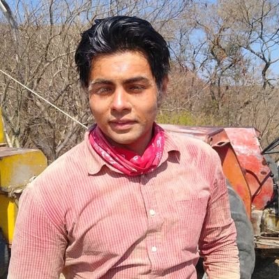 BrandonNur's profile picture. saludos 🤙