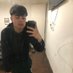 Bautista Muñoz (@bauti78903) Twitter profile photo Bautista Muñoz (@bauti78903) Twitter profile photo