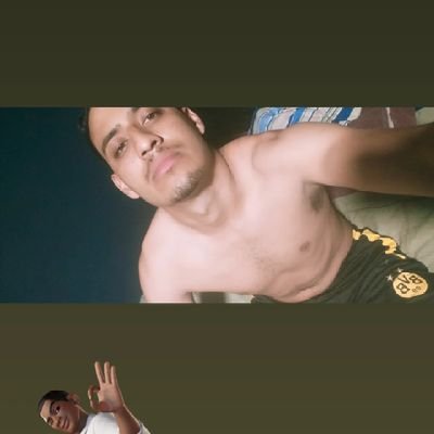 GCG_97's profile picture. 