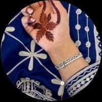 نون... (@ab3358ab) 's Twitter Profile