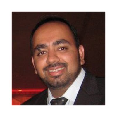 My old account @jaaved got hacked - waiting for @elonmusk, @support, @safety and @x to do the right thing. I post about life in Dubai, retro games & SEO. 🚀