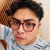 ElMILAMORES ¹⁴³ (@oscarhudsong) Twitter profile photo ElMILAMORES ¹⁴³ (@oscarhudsong) Twitter profile photo