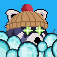 Ramrod π (@stoneybahlowny) 's Twitter Profile Photo Ramrod π (@stoneybahlowny) 's Twitter Profile Photo