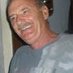Jorge Wagner (@wagner1737jorge) Twitter profile photo Jorge Wagner (@wagner1737jorge) Twitter profile photo