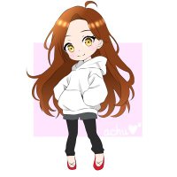 **あちゅ** (@atyu___atyu) 's Twitter Profile