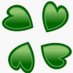 Owen Connors (@4chan_anon_69) Twitter profile photo Owen Connors (@4chan_anon_69) Twitter profile photo