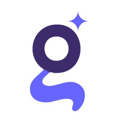 GennieSphere's profile picture. 🎙️ Genniesphere | Career & Internship Guidance 💼
🎧 New episodes every Monday on Spotify
🌟 Helping you ace your career journey!
🔗 Listen now 👇