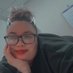 Goddess Davina (@goddess1davina) Twitter profile photo Goddess Davina (@goddess1davina) Twitter profile photo