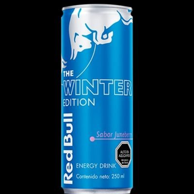 winteredition11's profile picture. I need redbull winter edition