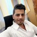 Mohammed ali Alfuqha (@alfuqhaali33474) Twitter profile photo Mohammed ali Alfuqha (@alfuqhaali33474) Twitter profile photo