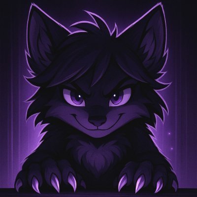 Fusseldieb's profile picture. Pizza, cats and some shenanigans 🍕