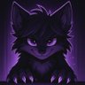 Fusseldieb's profile picture. Pizza, cats and some shenanigans 🍕