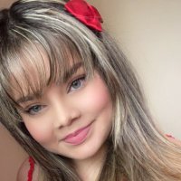 Gaby🦋 (@_gabyy_st) 's Twitter Profile