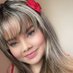 Gaby🦋 (@_gabyy_st) Twitter profile photo Gaby🦋 (@_gabyy_st) Twitter profile photo