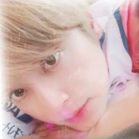 Mai🫡✋💋 (@mayi1054) Twitter profile photo