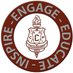 Cranberry Area SD (@cranberrysd) Twitter profile photo Cranberry Area SD (@cranberrysd) Twitter profile photo