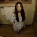 khryss (@khryssxyz) Twitter profile photo khryss (@khryssxyz) Twitter profile photo