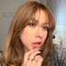 Krystel (@krystelbaca) Twitter profile photo Krystel (@krystelbaca) Twitter profile photo