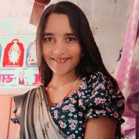 kiran (@kiran9891255) 's Twitter Profile