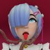 Asiri (@asiri6880) Twitter profile photo Asiri (@asiri6880) Twitter profile photo