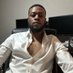 King Valis (@blkbreedernyc) Twitter profile photo King Valis (@blkbreedernyc) Twitter profile photo