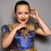 Elisabeth Costa 🦢🩰☀️🌙🐨🚗🍞 (@lisacostalg) Twitter profile photo Elisabeth Costa 🦢🩰☀️🌙🐨🚗🍞 (@lisacostalg) Twitter profile photo