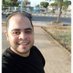 اُسَامهْ ⚡🇵🇸 (@osama_muhmed) Twitter profile photo اُسَامهْ ⚡🇵🇸 (@osama_muhmed) Twitter profile photo