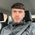 Euan bannister (@bannoeuan) Twitter profile photo Euan bannister (@bannoeuan) Twitter profile photo