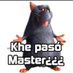 Alex xd Lara olvera (@laraxdsjsksk) Twitter profile photo Alex xd Lara olvera (@laraxdsjsksk) Twitter profile photo