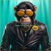 Cesar Oscar Belmonte (@cesaroscar4767) Twitter profile photo Cesar Oscar Belmonte (@cesaroscar4767) Twitter profile photo