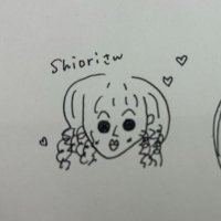 🧂しおり🧂 (@shiori_chu8461) 's Twitter Profile Photo