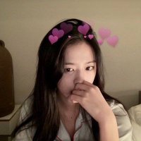 🍥 (@ynfwr_0) 's Twitter Profile