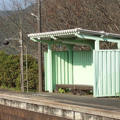 hetanari's profile picture. #古賀葵（@824_aoi）さん推し。推しの影響でマンホールカードもちまちまと
アニメやら旅行やらたまにカラオケ
FGO　ヘブバン　ドルウェブ　ステラソラ等