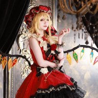 普通の皮卵 (@kawatamago_g) 's Twitter Profile Photo 普通の皮卵 (@kawatamago_g) 's Twitter Profile Photo