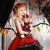 皮卵は6月から復帰予定 (@kawatamago_g) Twitter profile photo 皮卵は6月から復帰予定 (@kawatamago_g) Twitter profile photo