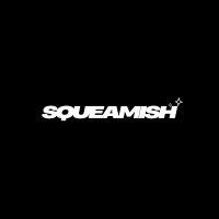 Squeamish (@squeamishmusic) 's Twitter Profile