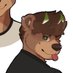 Ivor (@newbearontblock) Twitter profile photo Ivor (@newbearontblock) Twitter profile photo