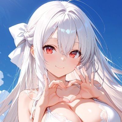 Like cute girls,cats and stars!
可愛い女の子、猫、星が好きです!
AI+edit,always 4K tap to see.