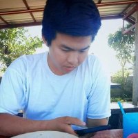 Kiadtisak Nadseeta (@kiattisakq) 's Twitter Profile