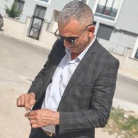Arslan (@arslanyldrm0) 's Twitter Profile Photo