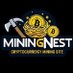 MiningNestJP-ミームコインマイニングサイト日本担当 (@miningnestjp) Twitter profile photo MiningNestJP-ミームコインマイニングサイト日本担当 (@miningnestjp) Twitter profile photo