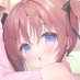 あ (@csvnoz) Twitter profile photo あ (@csvnoz) Twitter profile photo