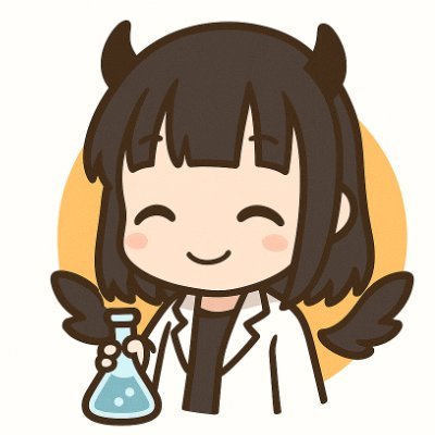 いわっち✨VRクリエーターさんのプロフィール画像
