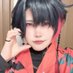 ゴンザレスこさめ໒꒱、ねんね (@kosa__me) Twitter profile photo ゴンザレスこさめ໒꒱、ねんね (@kosa__me) Twitter profile photo